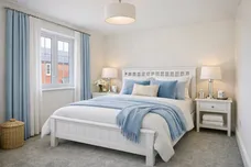 Kingshall Place, Kingshall Street, Rougham, Bury St. Edmunds