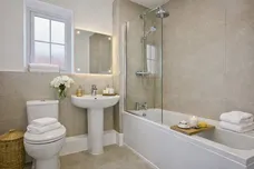 Kingshall Place, Kingshall Street, Rougham, Bury St. Edmunds