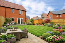 Kingshall Place, Kingshall Street, Rougham, Bury St. Edmunds