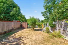 Ridgeview Road, London
