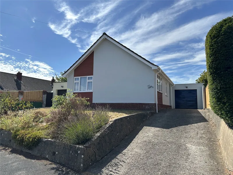 Property 1