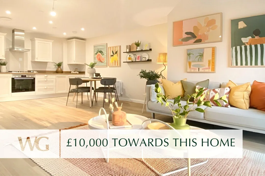 https://mr0.homeflow-assets.co.uk/files/photo/image/48096/8097/_x_/NEW260205_15.jpg