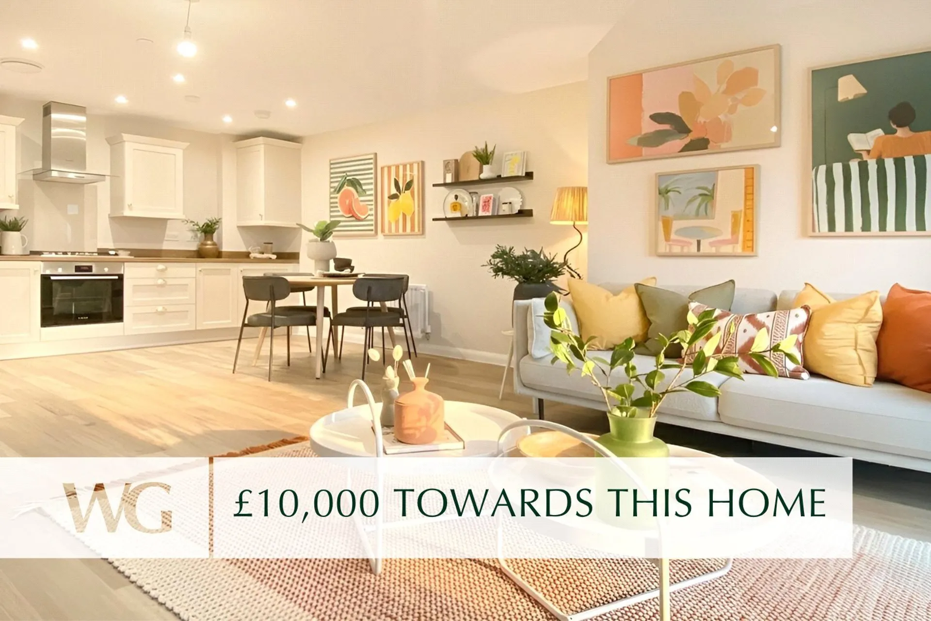 Property photo top 0