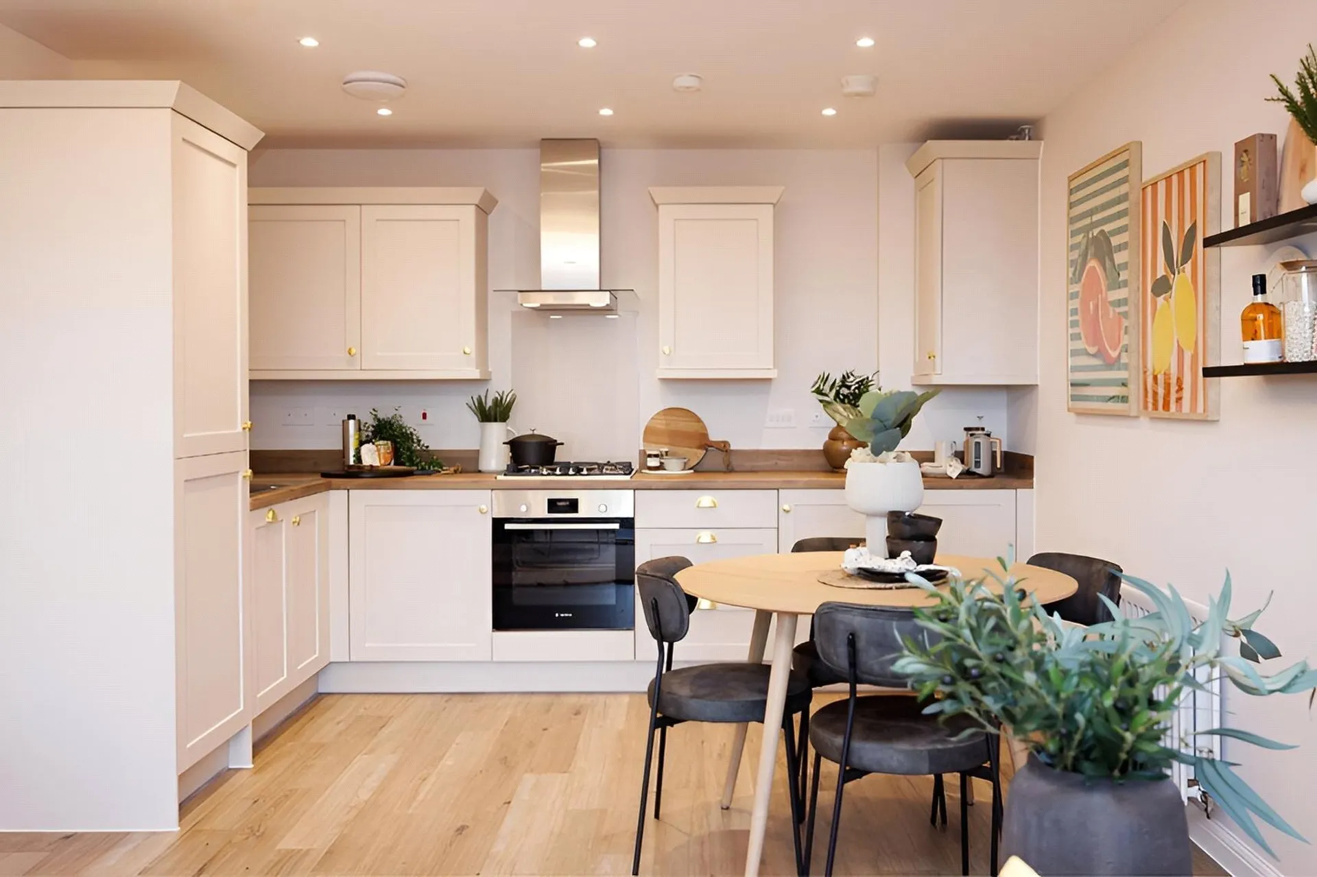 Property photo top 1
