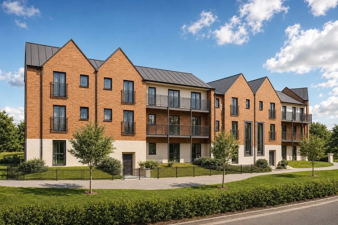 https://mr0.homeflow-assets.co.uk/files/photo/image/48096/8111/_x_/NEW260205_16.jpg