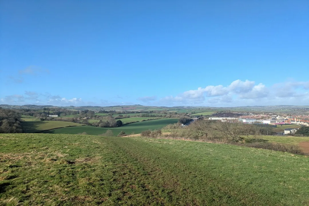 https://mr0.homeflow-assets.co.uk/files/photo/image/48096/8113/_x_/NEW260205_18.jpg