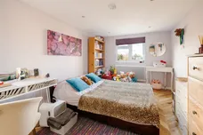 Chesterfield Gardens, London, N4 photo 11