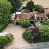 Property 1