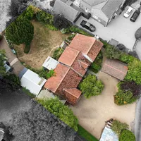 Property 2
