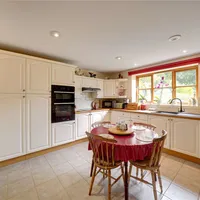Property 3