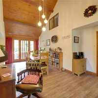 Property 5