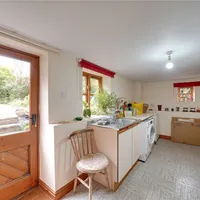 Property 6