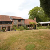 Property 10