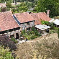 Property 11