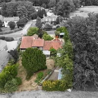 Property 12