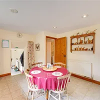 Property 13