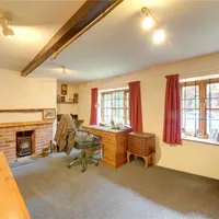Property 14