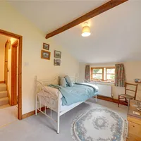 Property 15