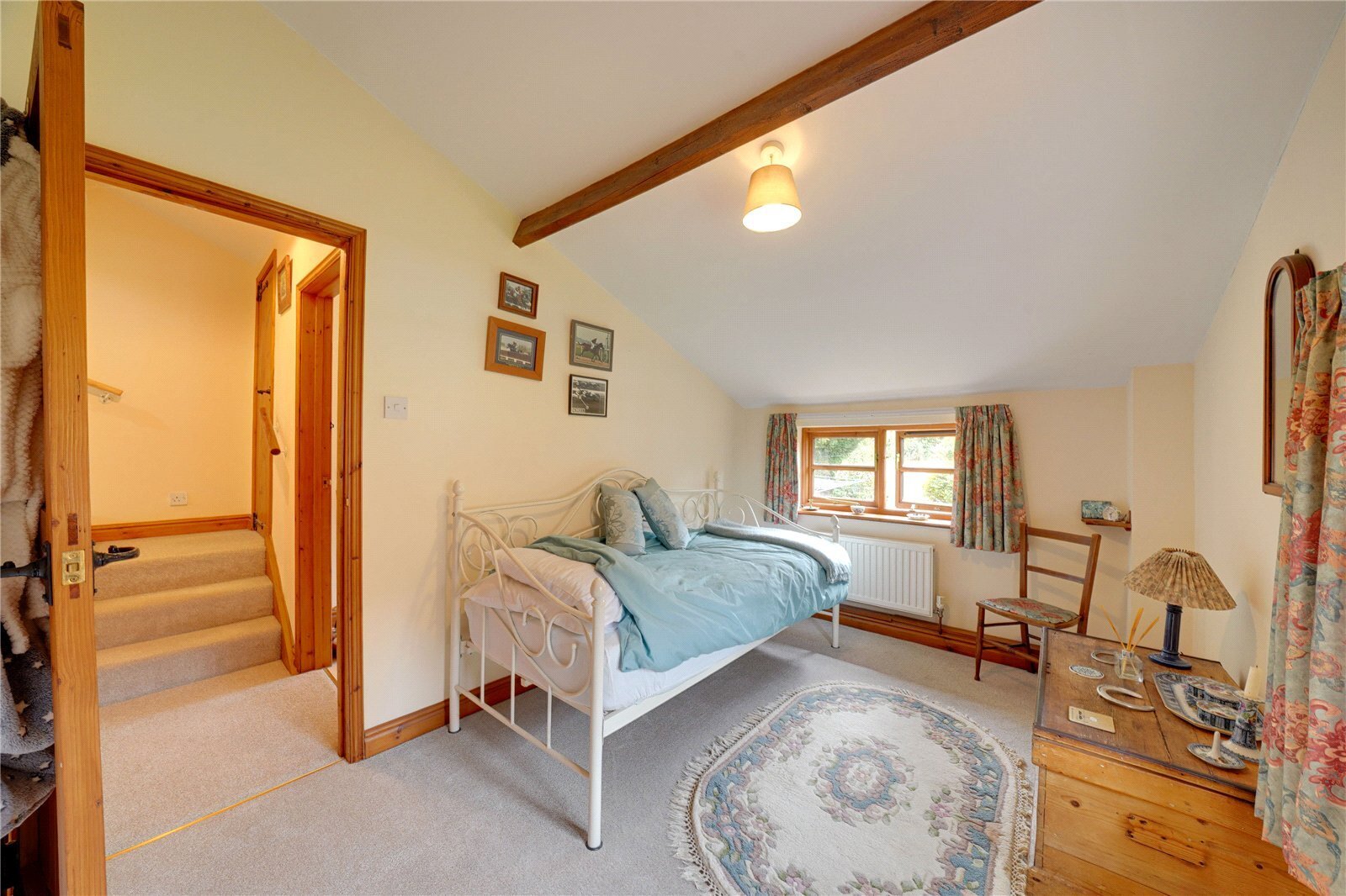 Lodge Road, Feltwell, Thetford, Norfolk, IP26 Image 15