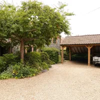 Property 16