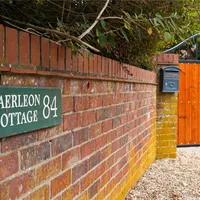 Property 19