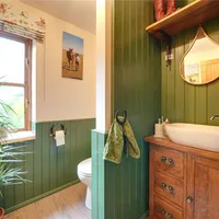 Property 20