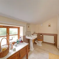 Property 21