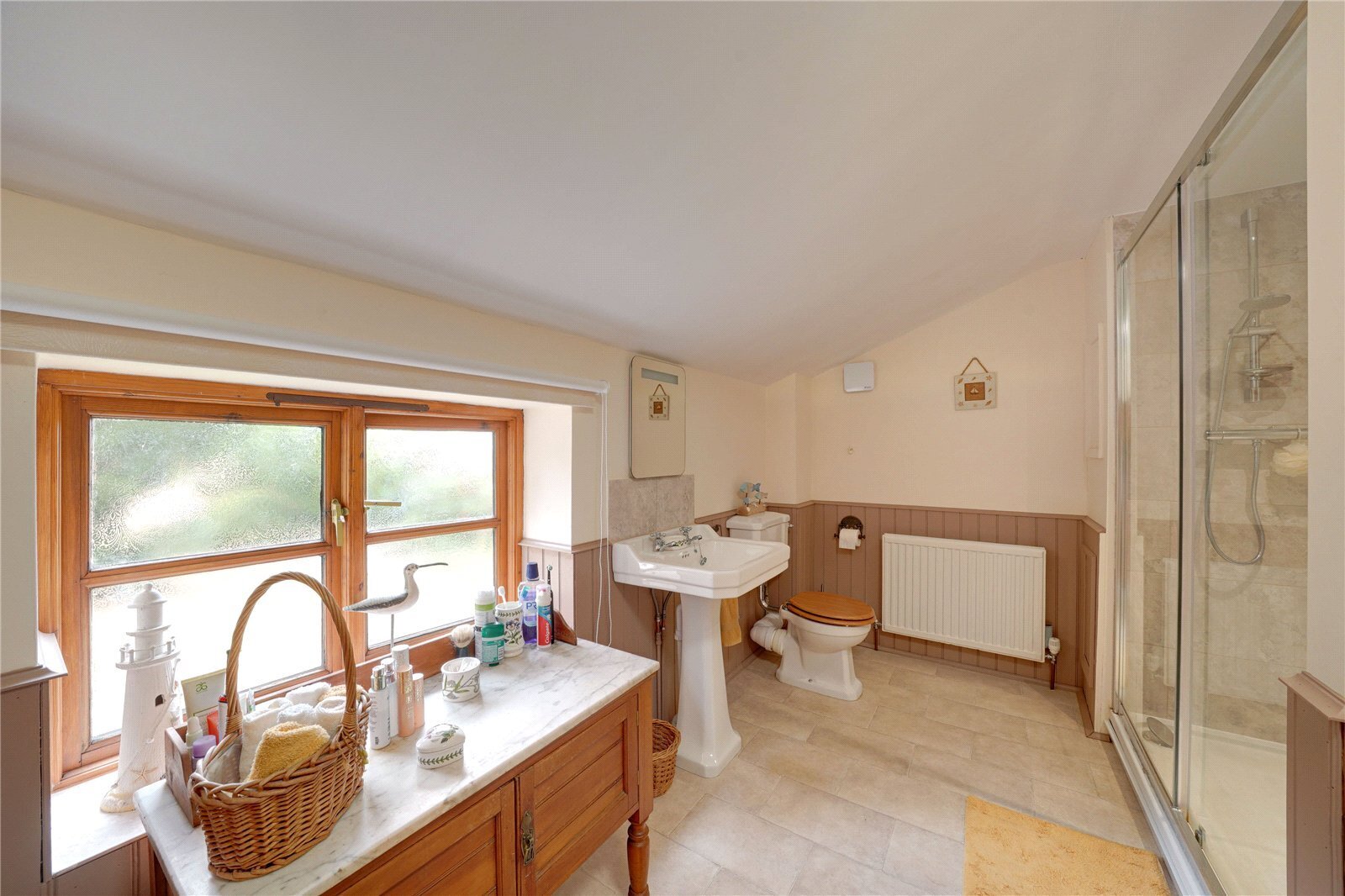 Lodge Road, Feltwell, Thetford, Norfolk, IP26 Image 21