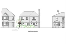 Station Road, Netley Abbey, SOUTHAMPTON