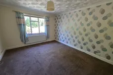 Weston Crescent, SOUTHAMPTON
