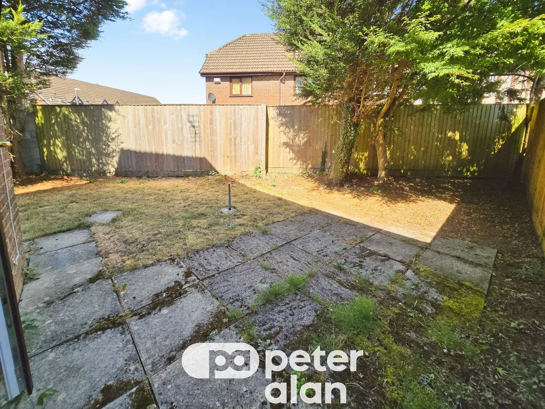 Property photo 7