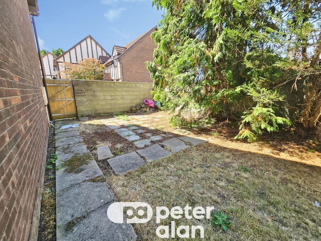Property photo 8