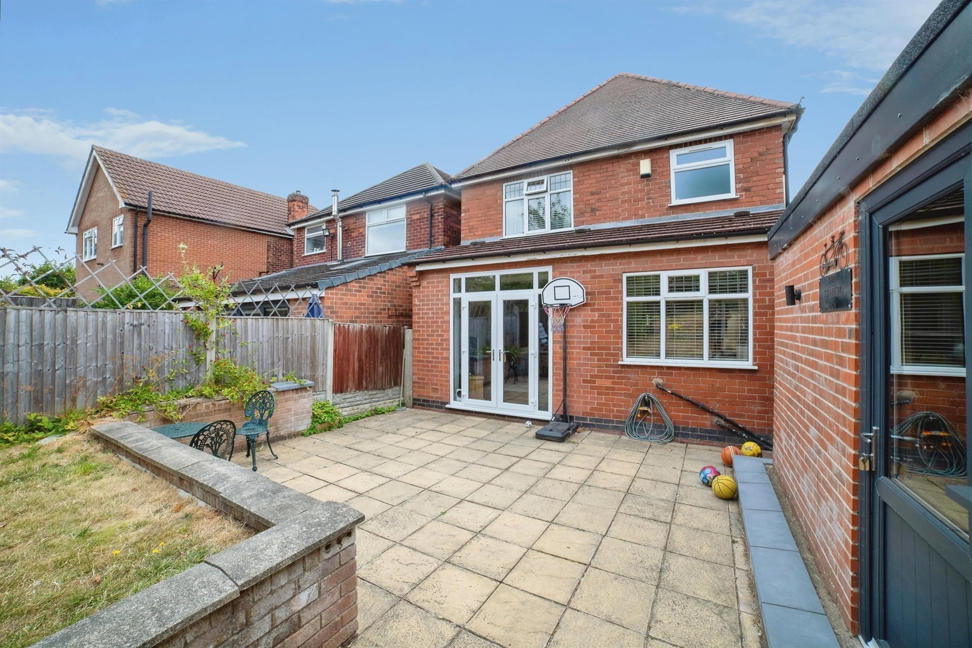 Property photo 17