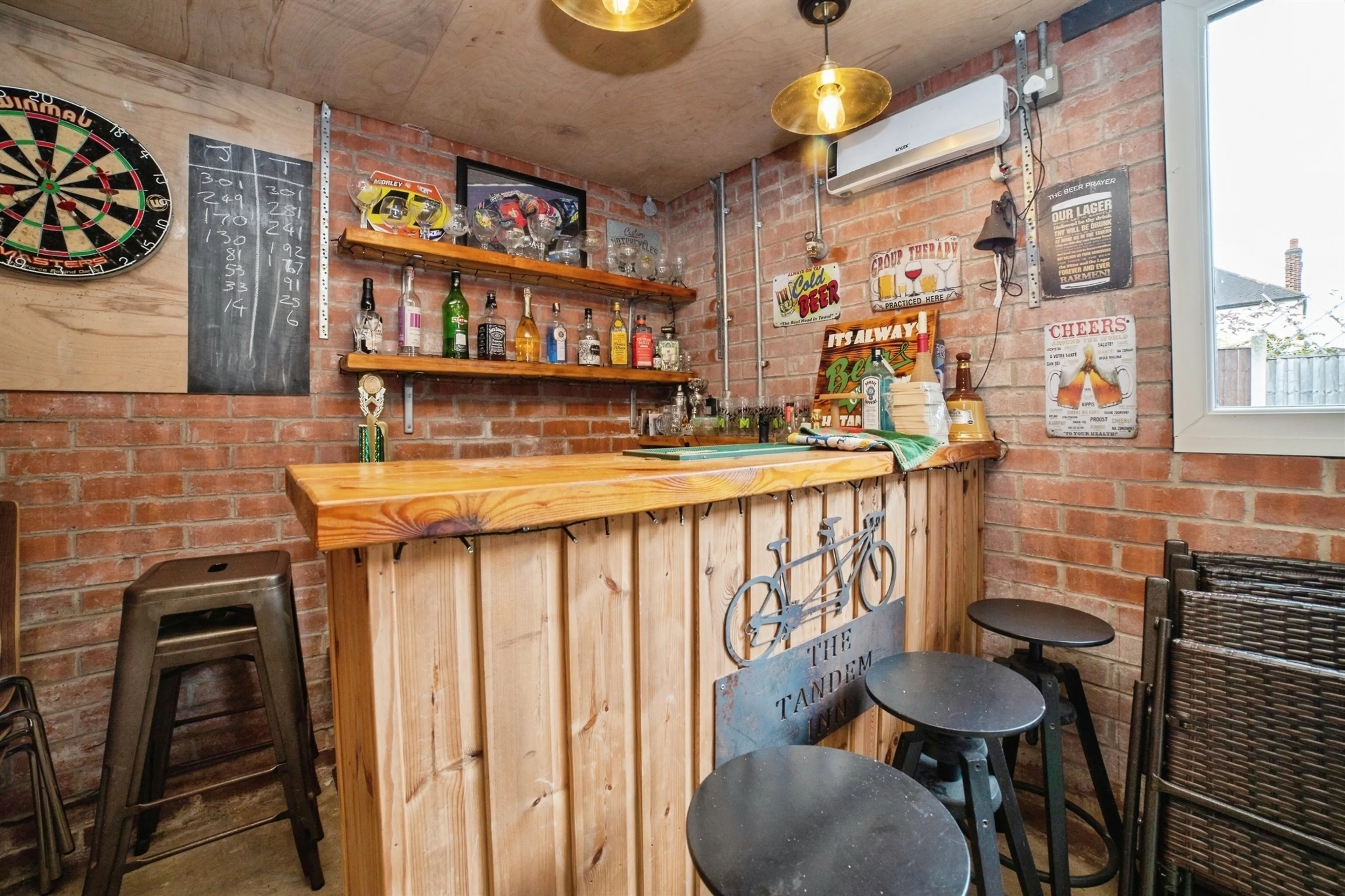 Property photo 18