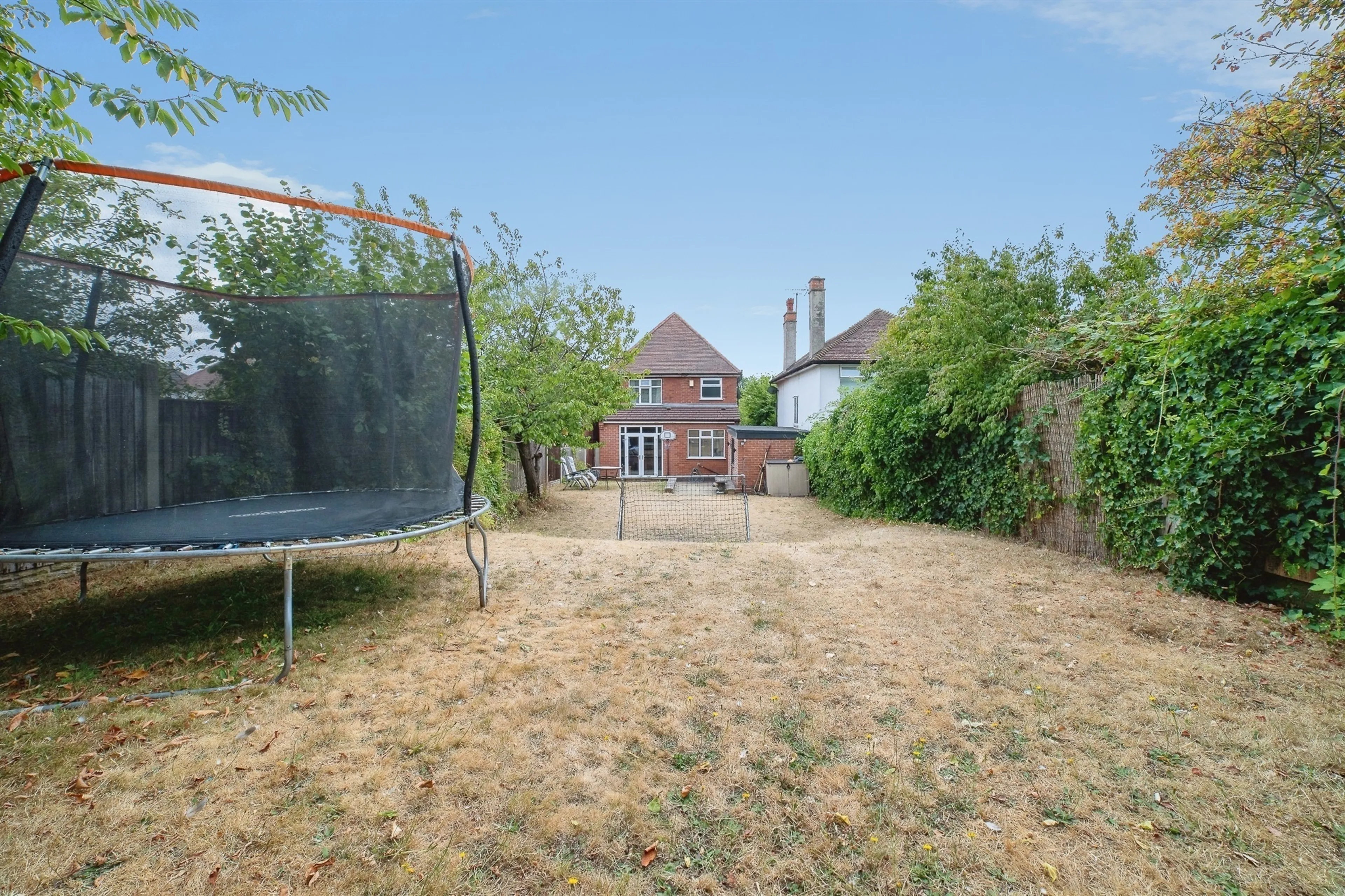 Property photo 19