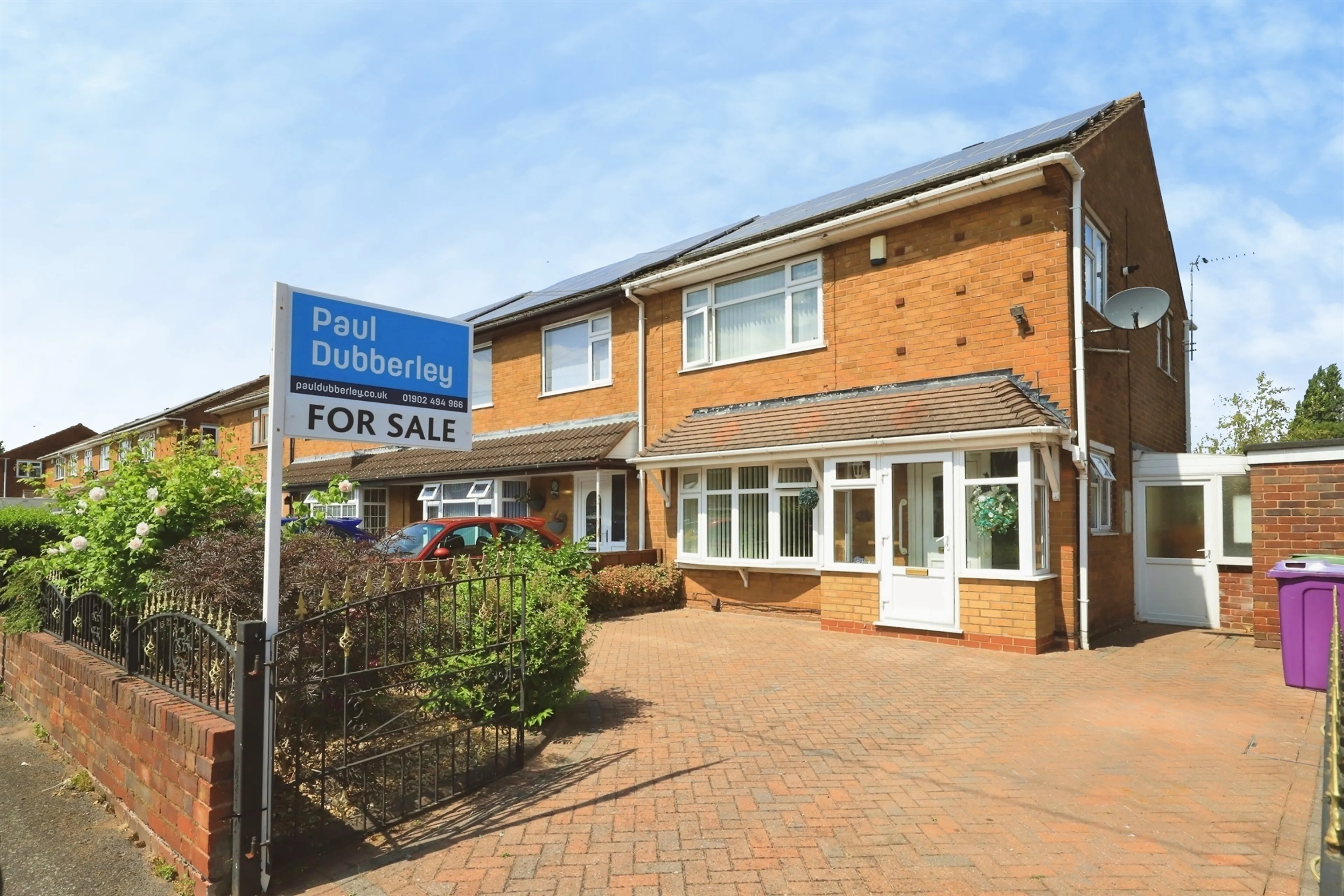 Property photo 0