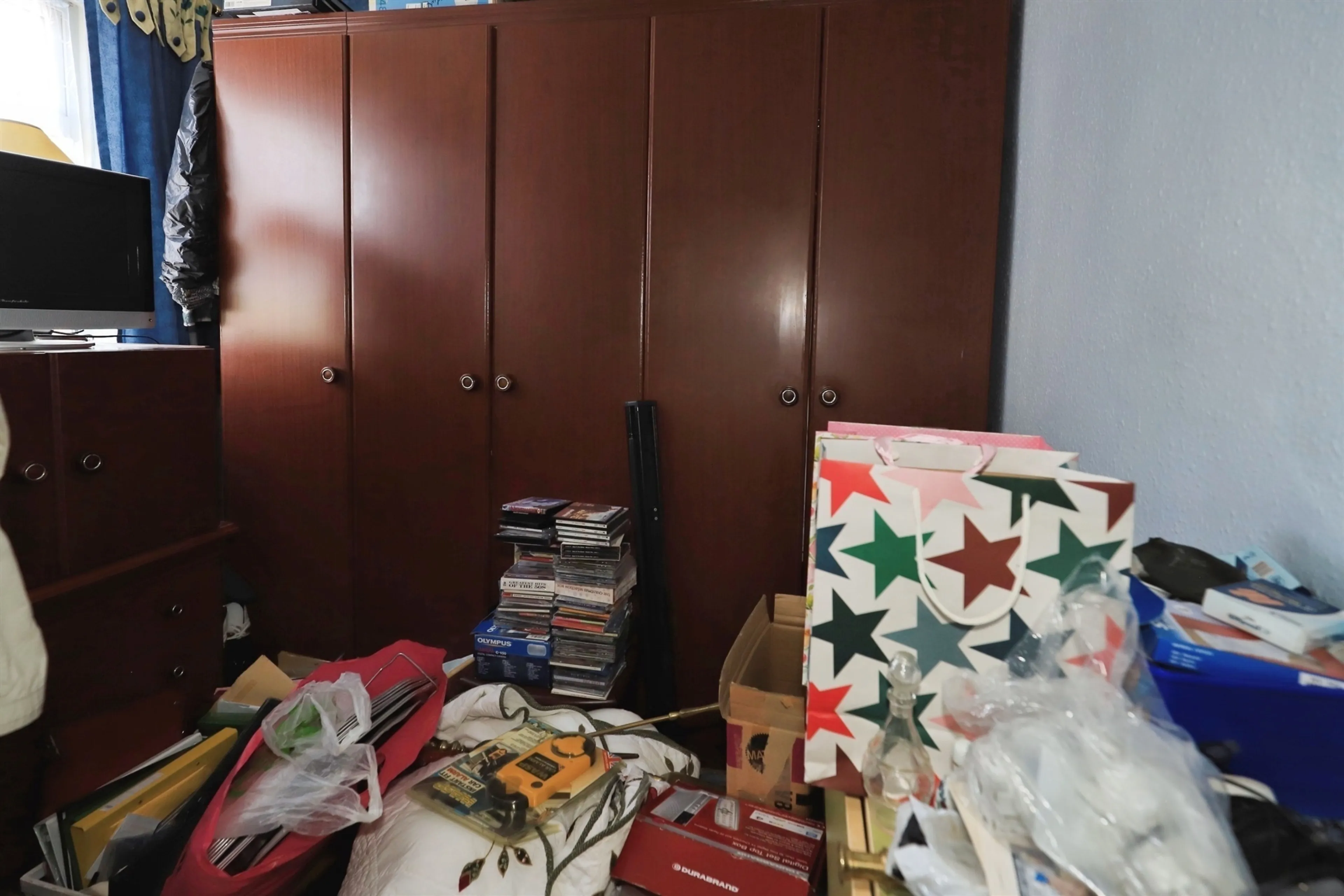 Property photo 13