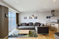 Witham Wharf, Brayford Street, LINCOLN
