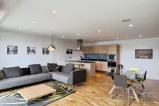 Witham Wharf, Brayford Street, LINCOLN