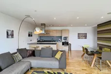 Witham Wharf, Brayford Street, LINCOLN