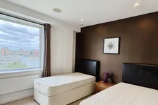 Witham Wharf, Brayford Street, LINCOLN
