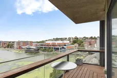 Witham Wharf, Brayford Street, LINCOLN