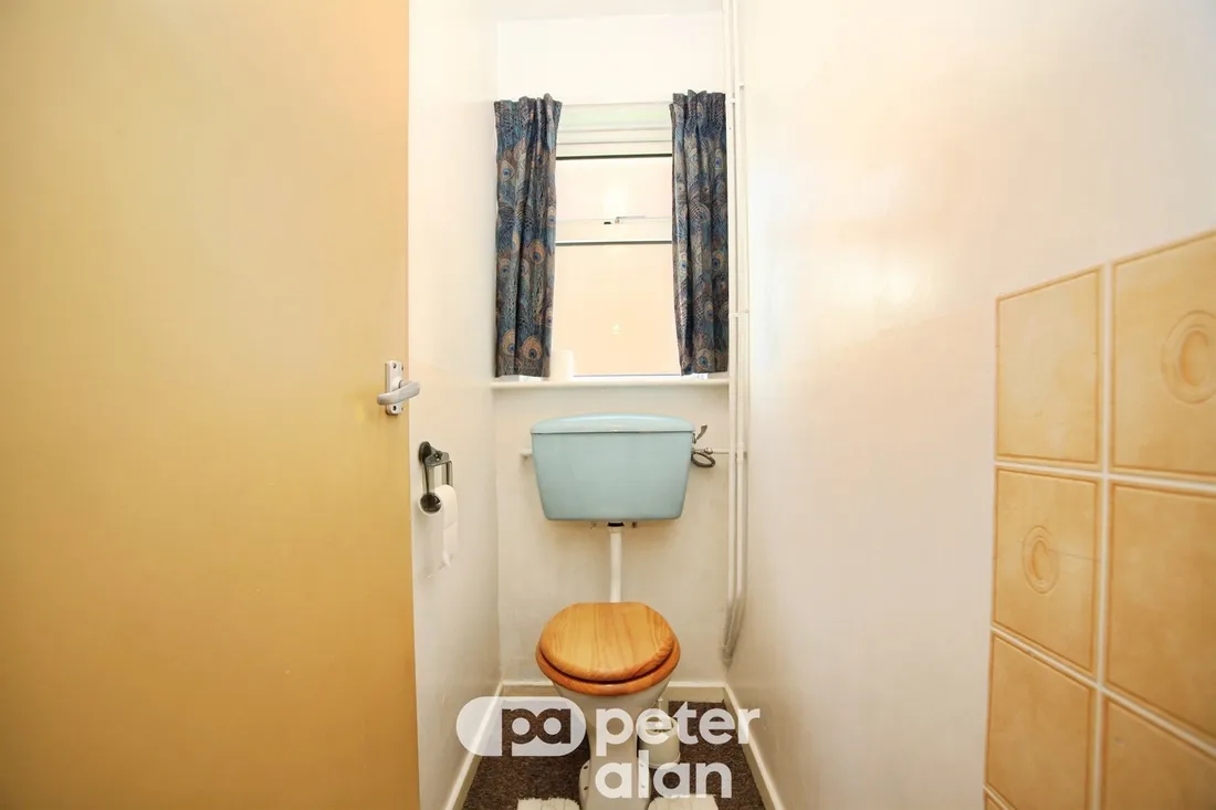 Property photo 12