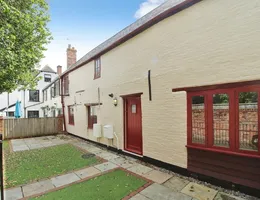 Property thumbail