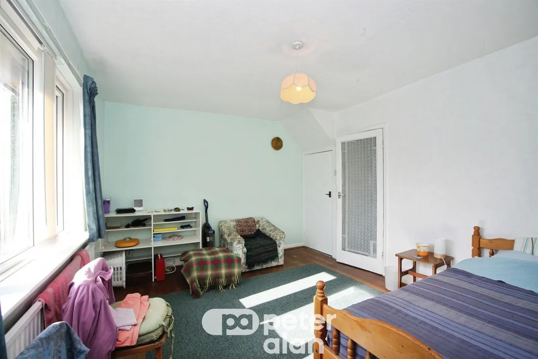Property photo 13