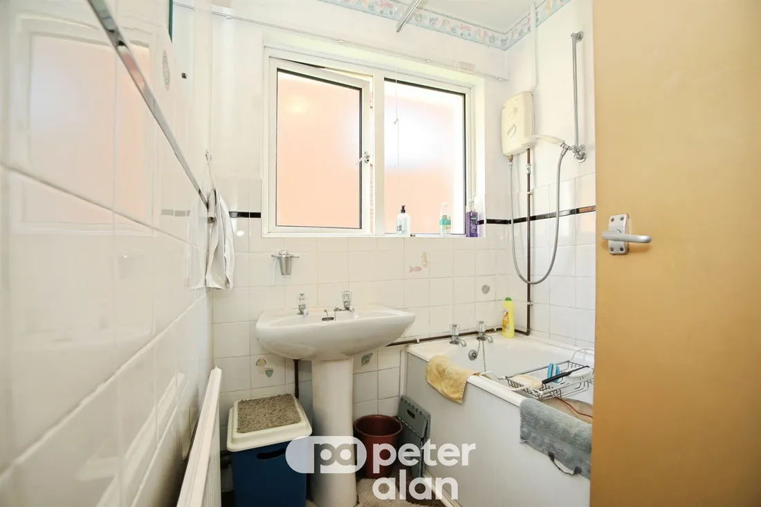 Property photo 17