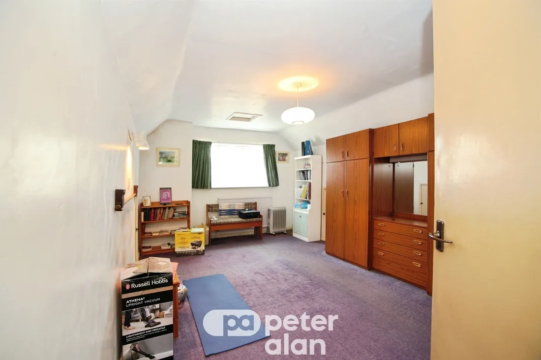 Property photo 19