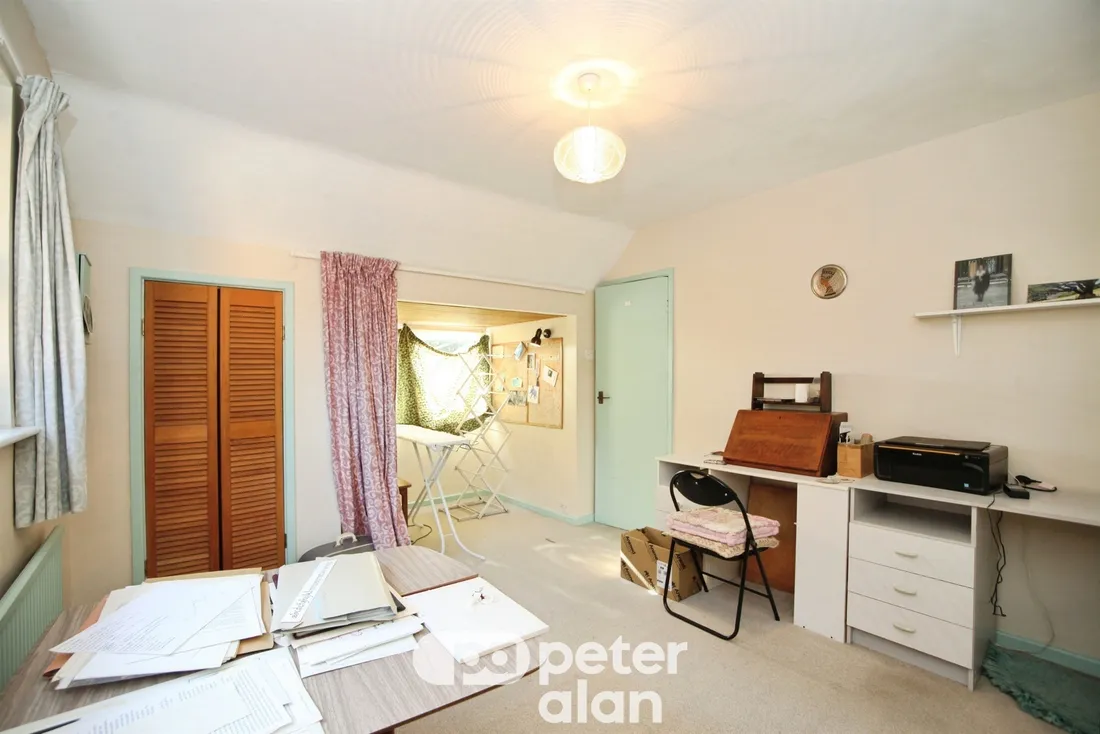 Property photo 21