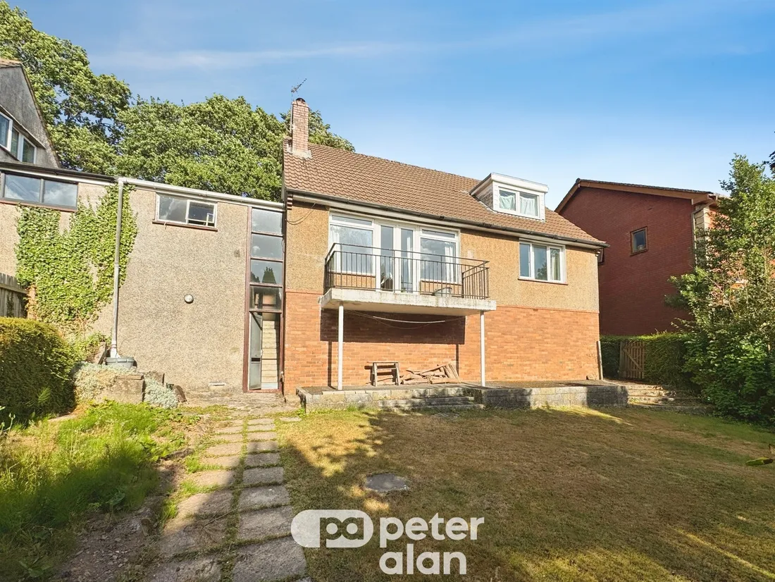 Property photo 23