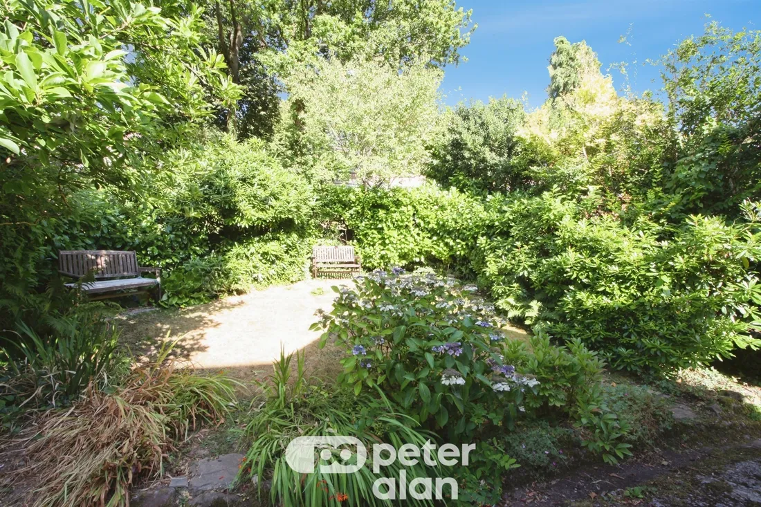 Property photo 24